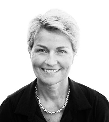 Profile image for Liv Malvik