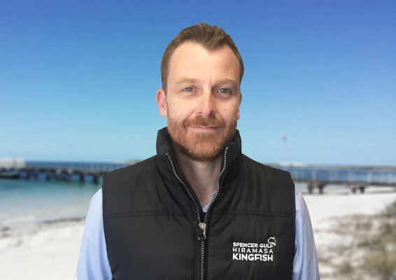 Profile image for Robert Gratton