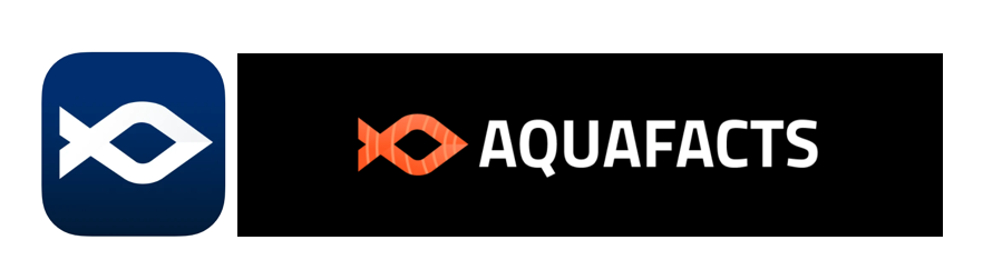Profile image for Fishfacts - Aquafacts