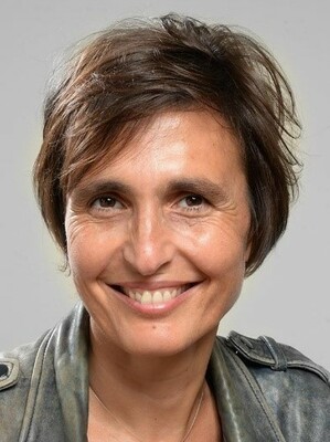 Profile image for Fatima Faraj