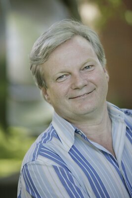 Profile image for Narve Mjøs