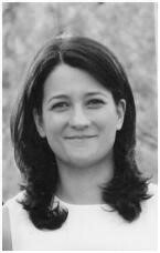 Profile image for Catarina de Martins