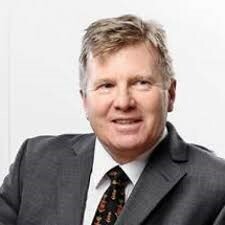 Profile image for Geir Myre