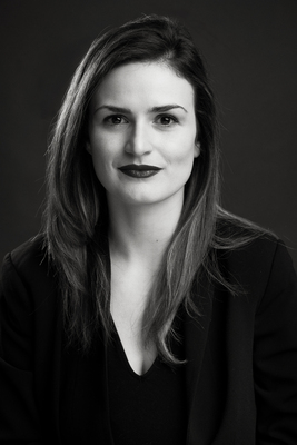 Profile image for Julie Encausse