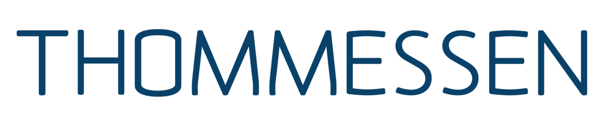 Profile image for Thommessen