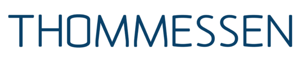 Profile image for Thommessen