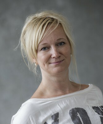 Profile image for Lisa Terese de Jager