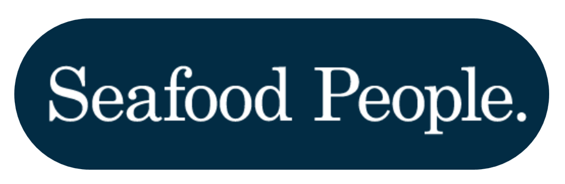 Profile image for Seafood People