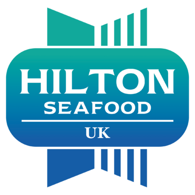 Profile image for Hilton Seafood