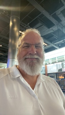 Profile image for Geir Ivar Lanes