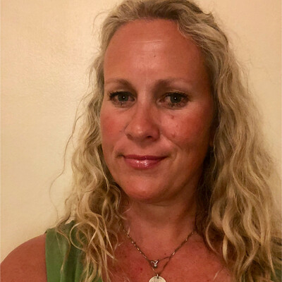 Profile image for Jeanette Wie