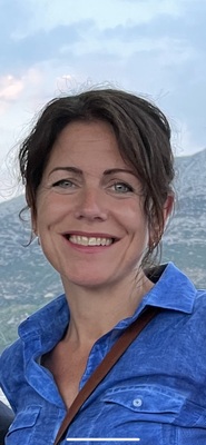 Profile image for Evy Vikene