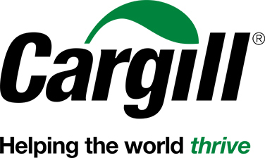 Profile image for Cargill