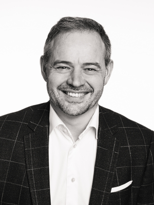 Profile image for Ragnar Joensen