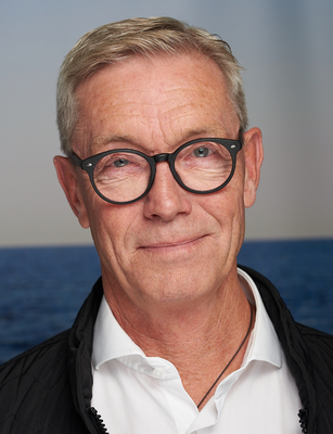 Profile image for Anders Lorentzen