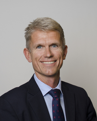 Profile image for Christian Jomaas