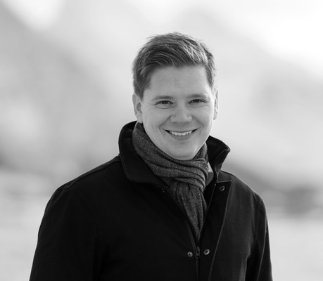 Profile image for Martin Rasmussen