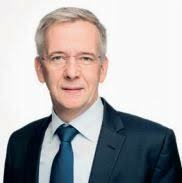 Profile image for Regin Jacobsen