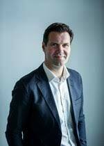 Profile image for Henning Beltestad