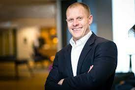 Profile image for Matts Johansen