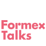 Ikon för Formex digitala Talks
