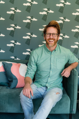 Profilbild för Retail 2022 - hur kommer vi konsumera den närmsta tiden?