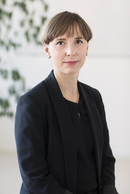 Profilbild för Vilka krav kan du ska ställa på dina leverantörer?