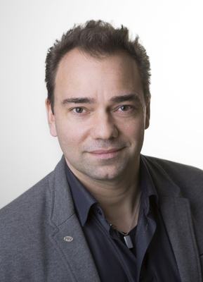 Profilbild för Hur får man ett formellt skydd för sina produkter? 