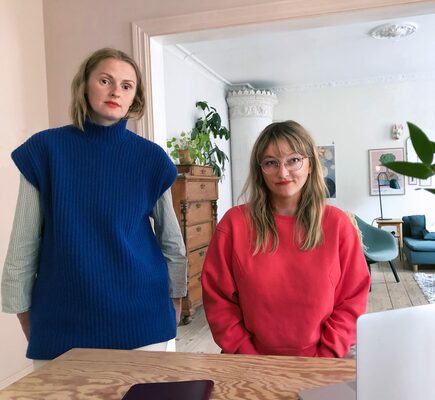 Profilbild för 10 saker att tänka på när du ska kommunicera om hållbarhet