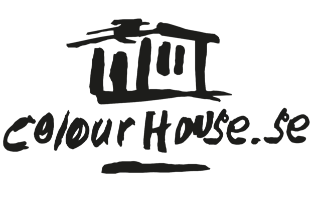 Profilbild för ColourHouse