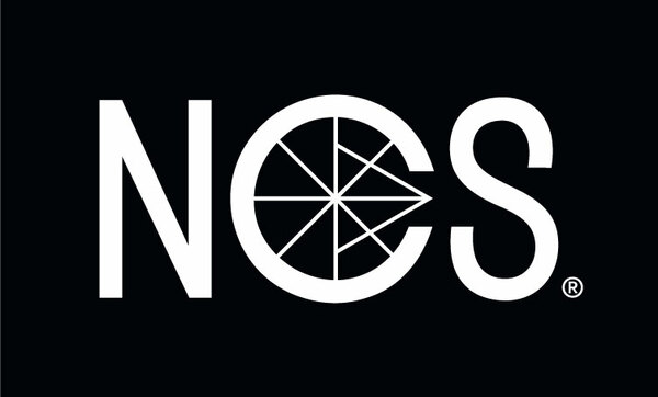 Profilbild för NCS Colour