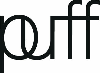 Profilbild för PUFF Presentgrossisternas Företagarförening