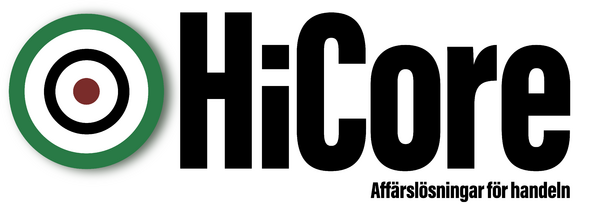 Profilbild för Hicore Systems AB