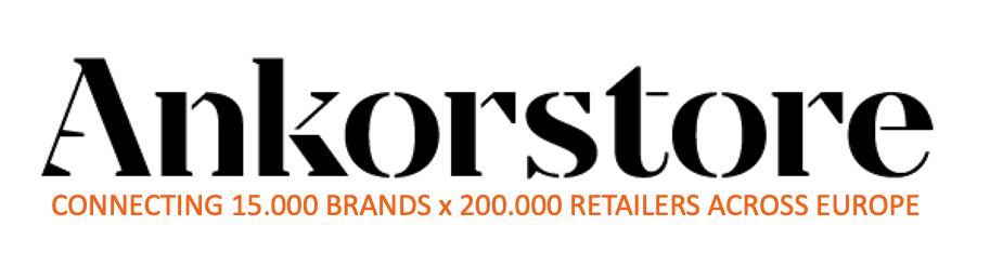 Profilbild för Ankorstore AB