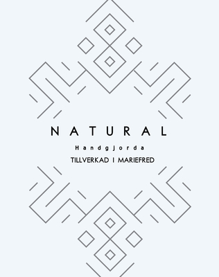 Profilbild för Lks service