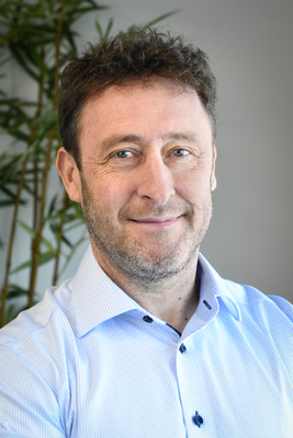 Profilbild för Lars Åstrand