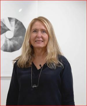 Profilbild för Heartearth Lab - Marie Louise Hellgren