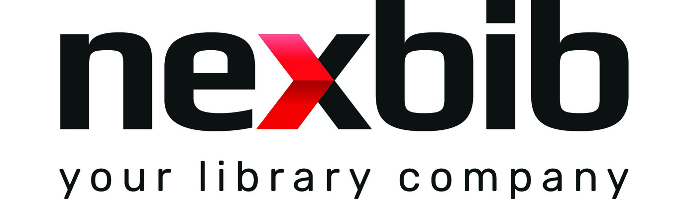Profilbild för Nexbib