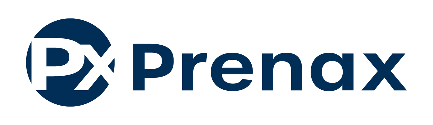 Profilbild för Prenax