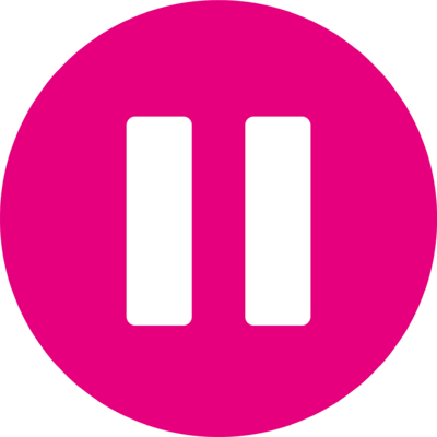 Profilbild för Paus