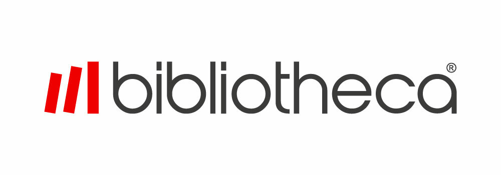 Profilbild för Bibliotheca a/s