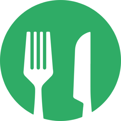 Profilbild för Lunch