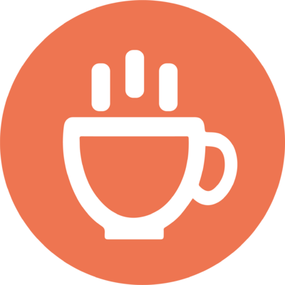 Profilbild för Fikapaus