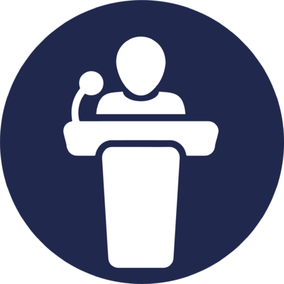 Profilbild för Workshop – expertnätverket för bibliotekens roll i totalförsvaret