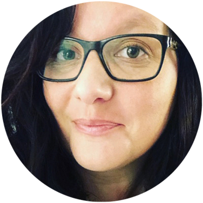 Profilbild för Malin Pagels