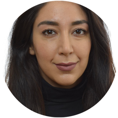 Profilbild för Lawen Redar