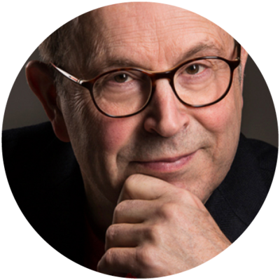 Profilbild för Jan Scherman