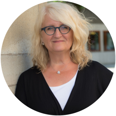 Profilbild för Brit Stakston