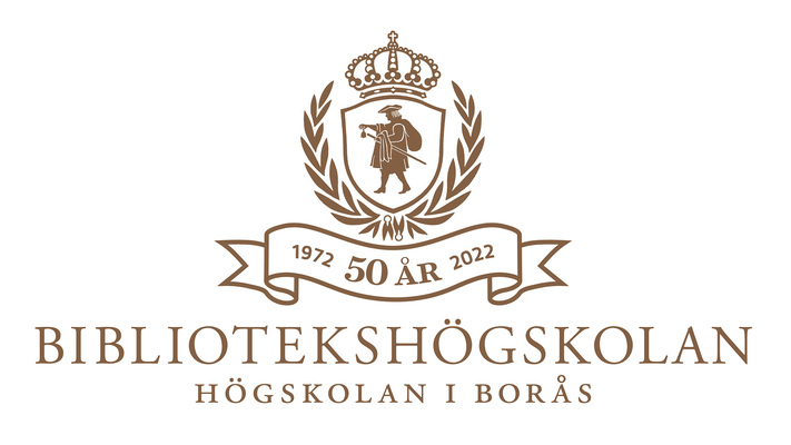 Profilbild för Högskolan i Borås