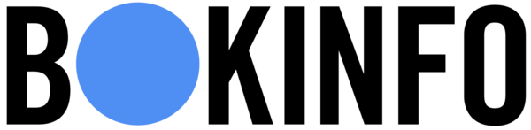 Profilbild för Bokinfo Norden